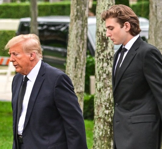 Cuckturd tweet media