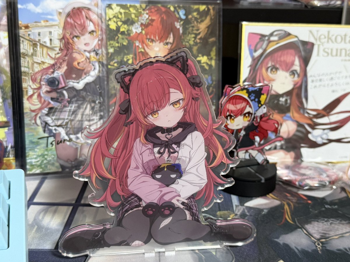 くく🍒✨🍫💘🥞💫 tweet media