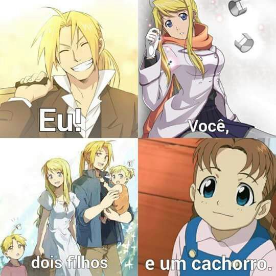 🪙July🪙( commissions open )(10/3) tweet media