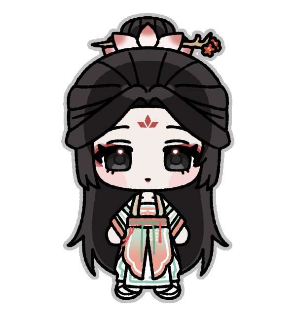 김리냥 tweet media