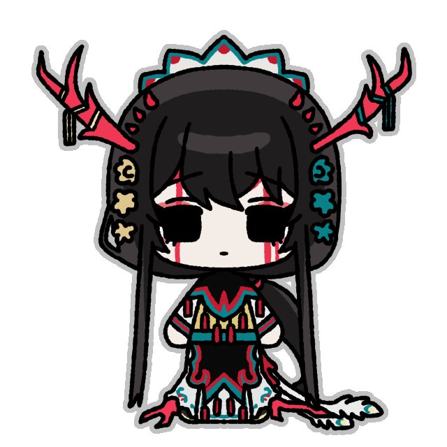 김리냥 tweet media