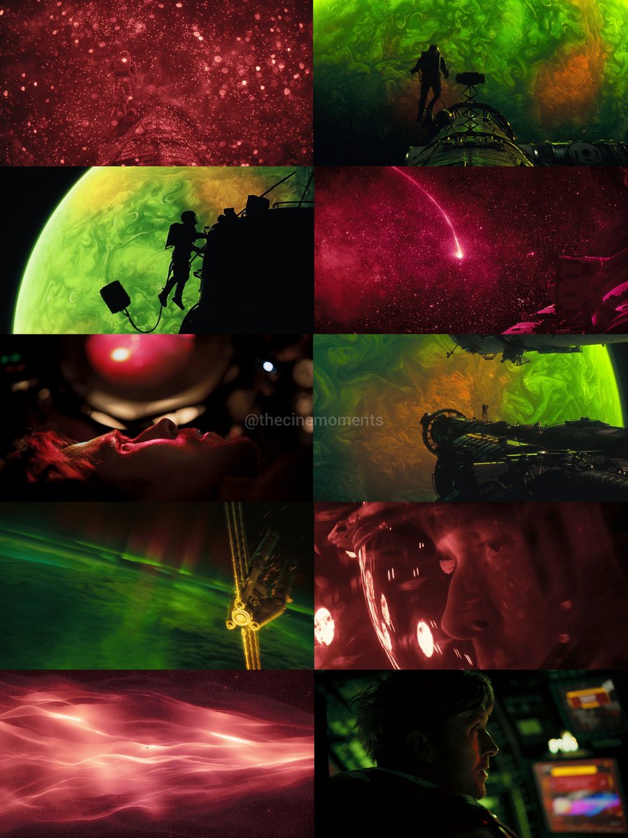 cinemoments tweet media