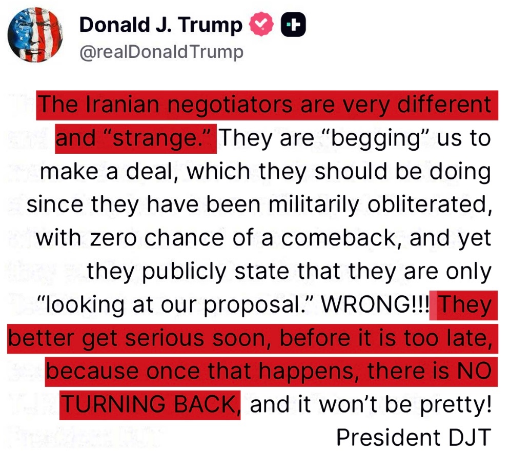 Gautam Agarwal 🇮🇳 tweet media