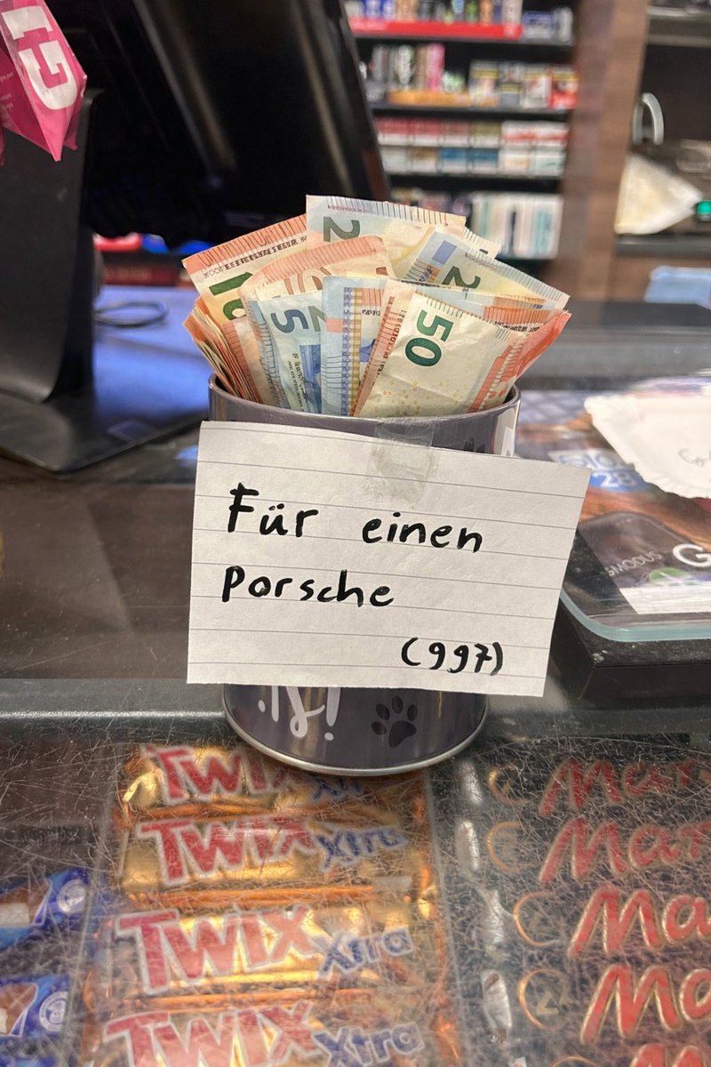 Gilgamesh ash tweet media