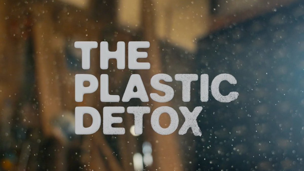 "bakit ang liit ng t*t* mo?"

microplastics.