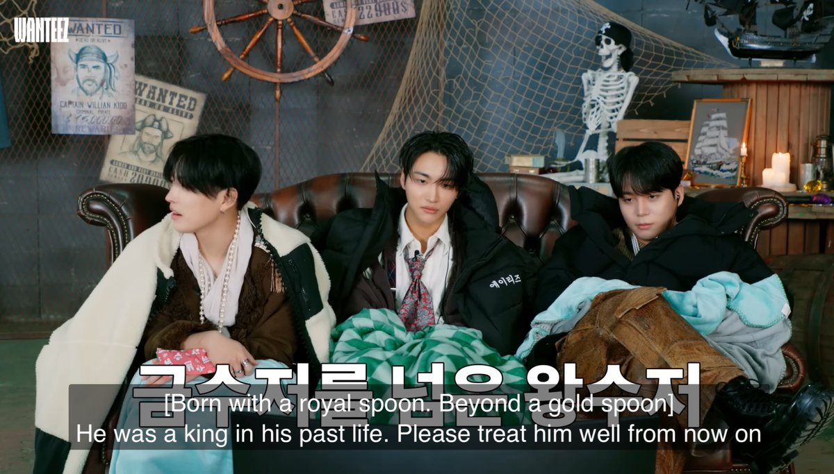 wawa𐙚˚. tweet media