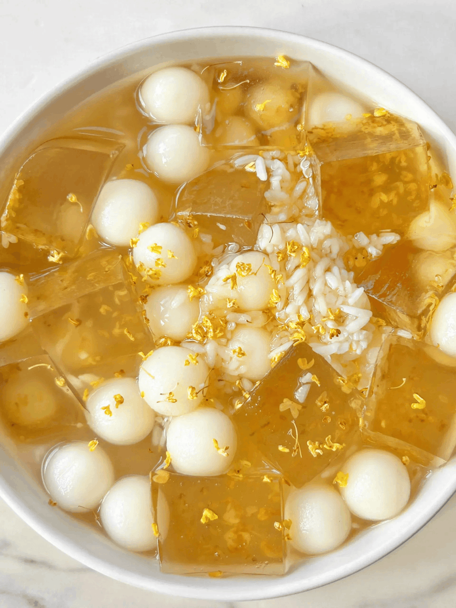 Harun Dogan tweet media