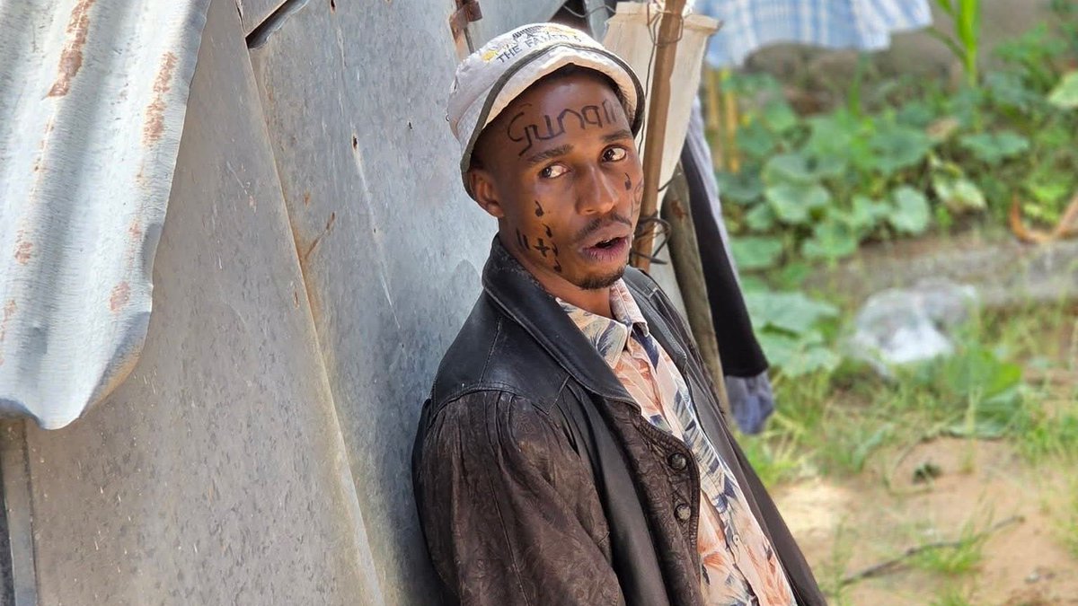 MA HOTWINGS tweet media