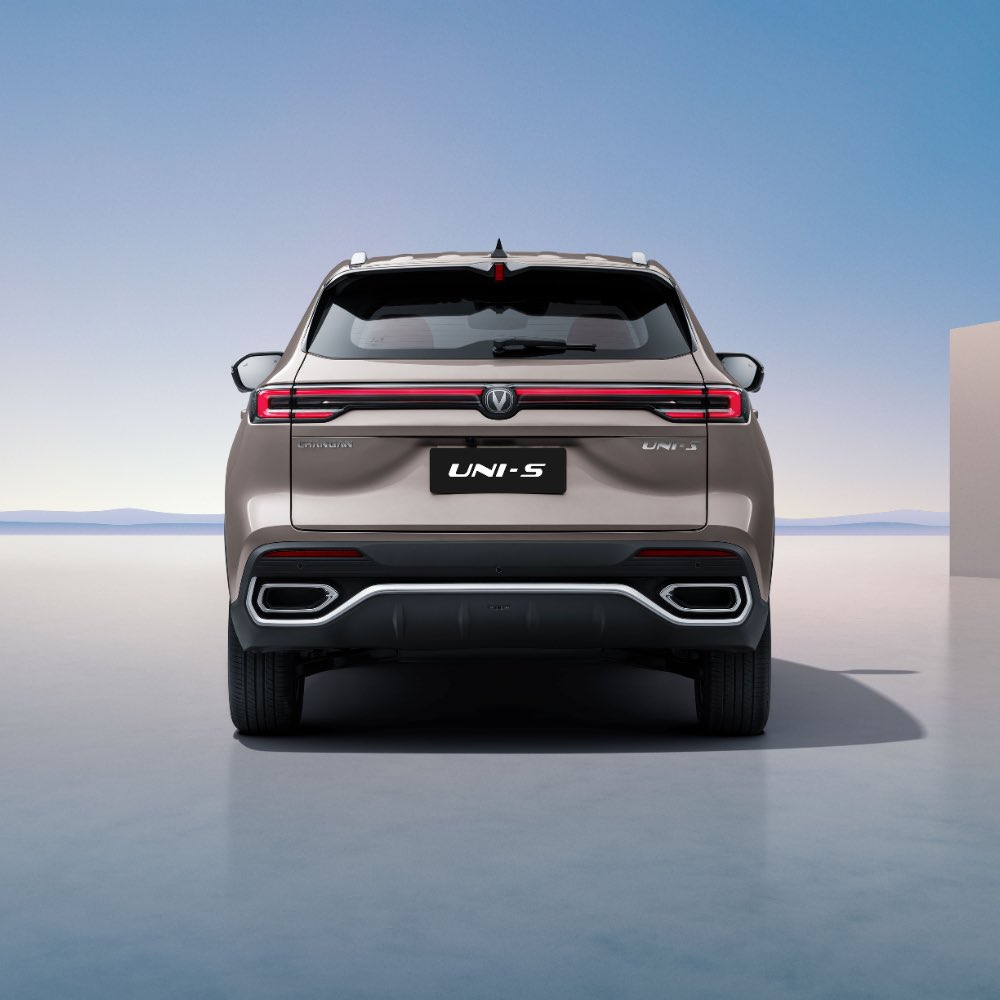 Khulekani on Wheels tweet media