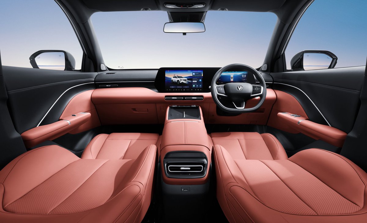 Khulekani on Wheels tweet media