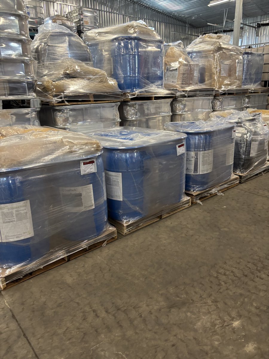 Turfgrass Solutions tweet media