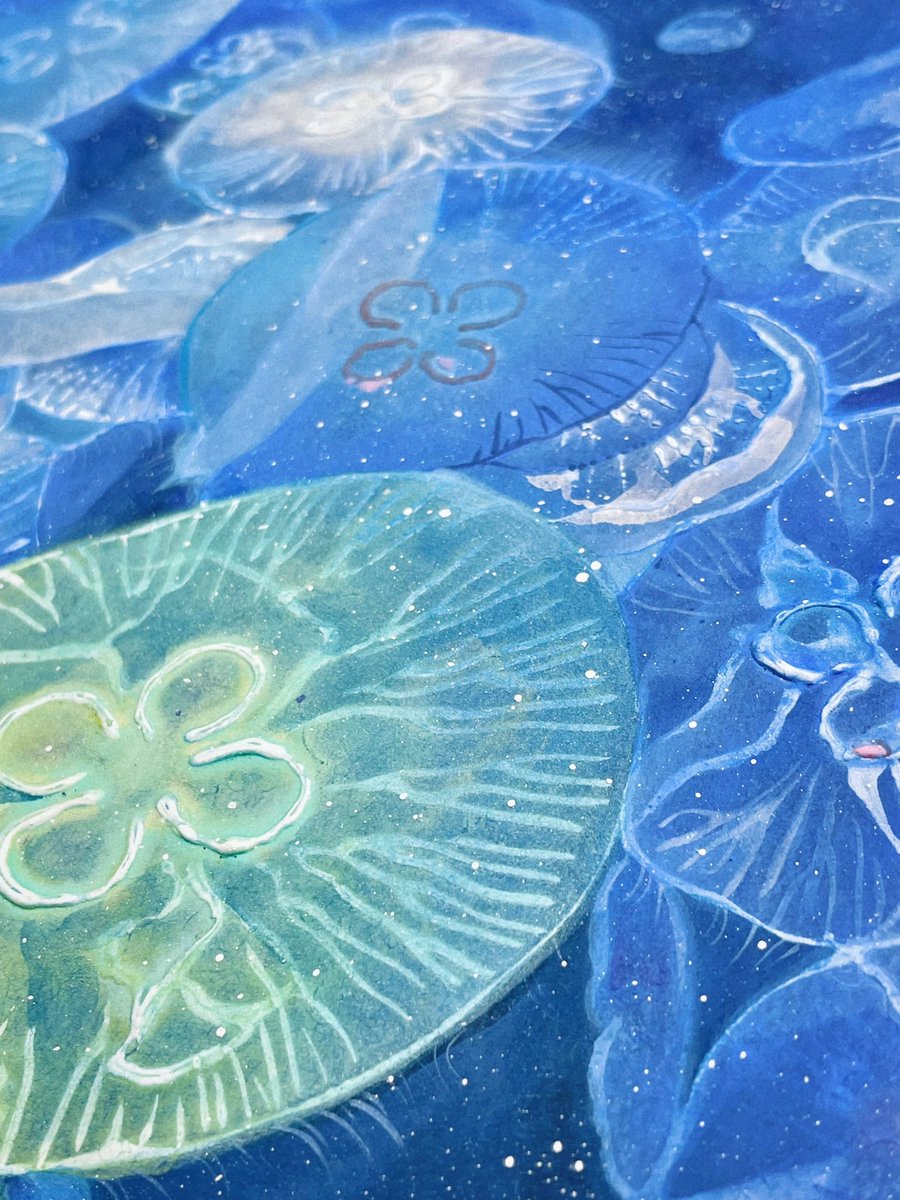 山下千里 tweet media