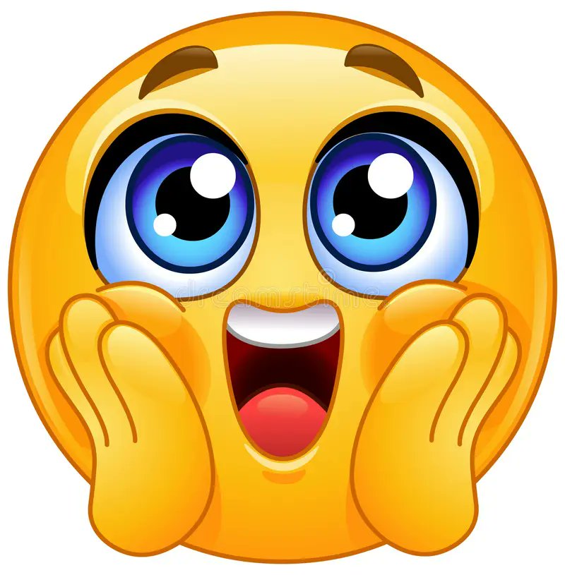 JM Virgili i Ortiga tweet media