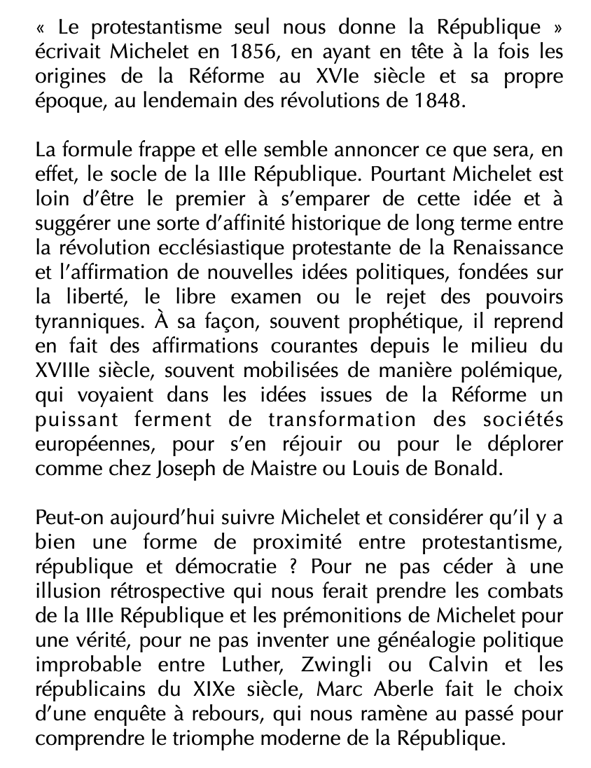 Florian Louis tweet media