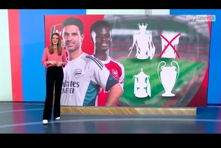 Tomi 🦇 tweet media