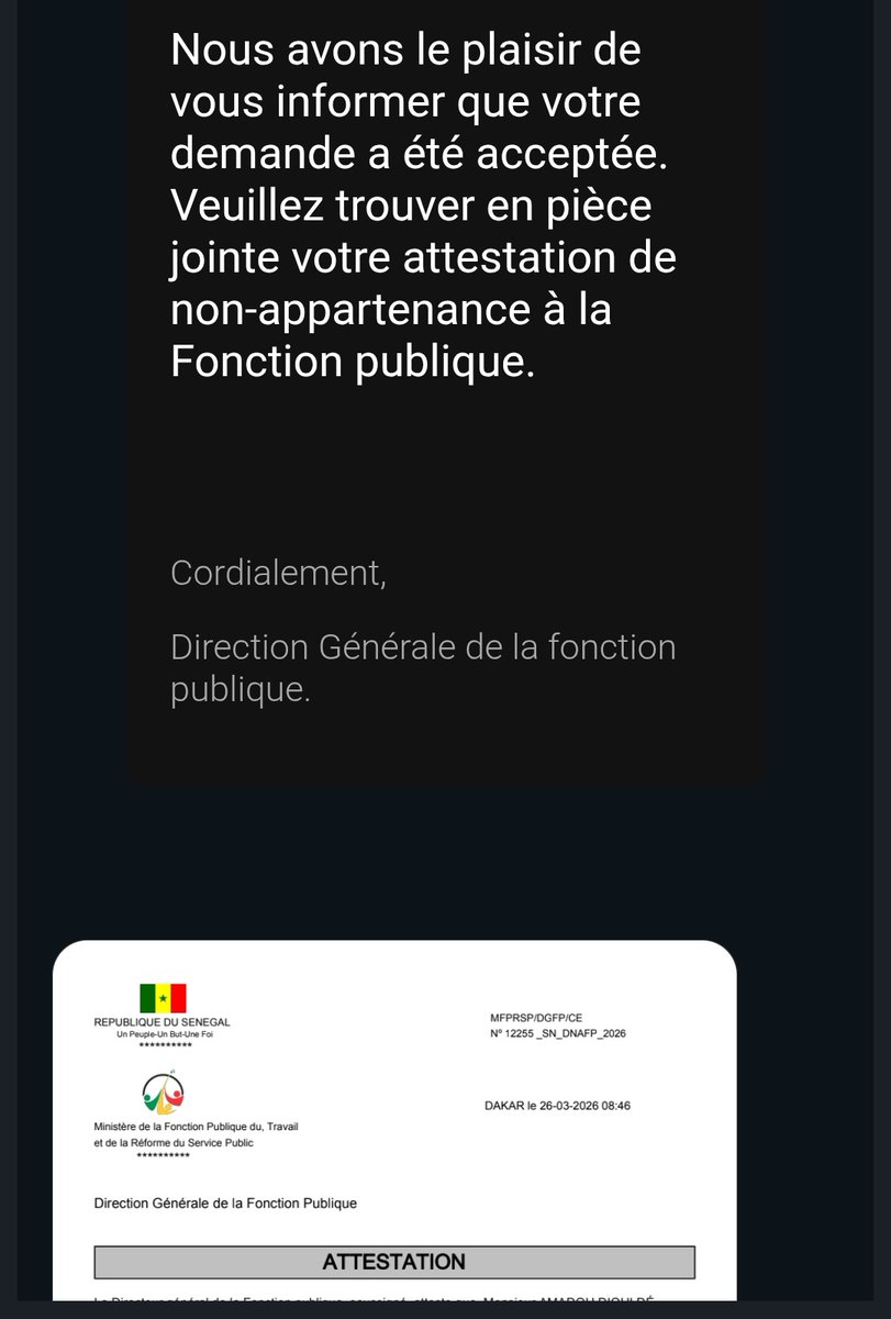 Am Ch⭐️mpion d'⭐️frique Diallo 🇸🇳 tweet media