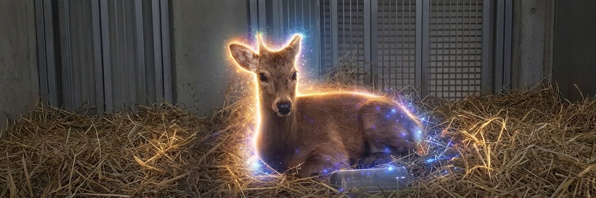 Shakespeare tweet media