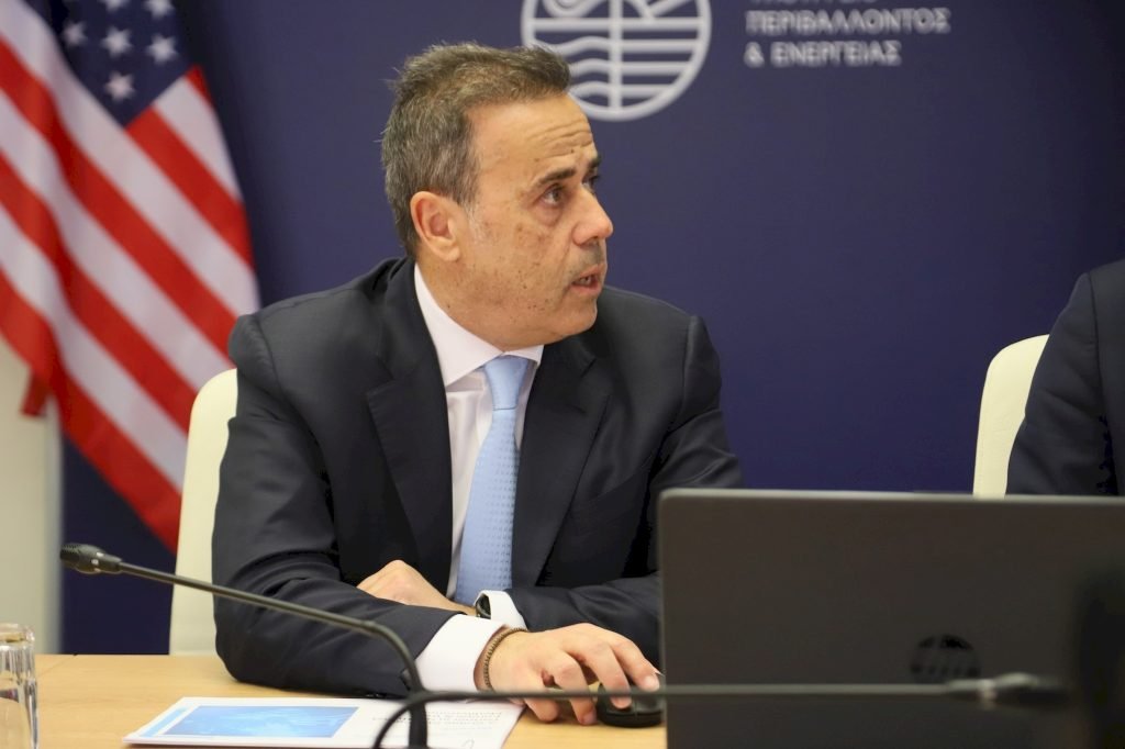 Dωρα Παλαιολόγου tweet media