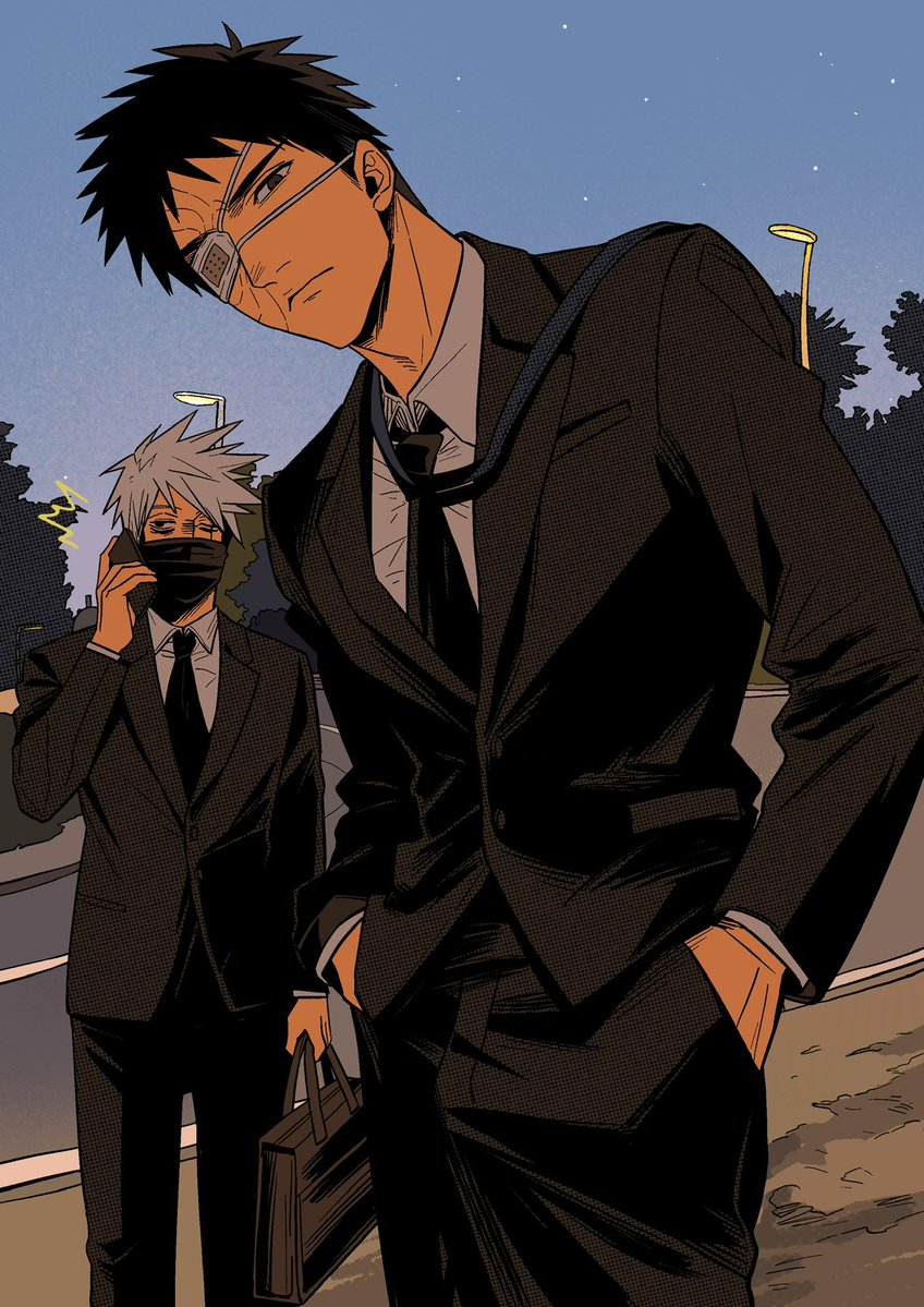 月人徊喜 tweet media