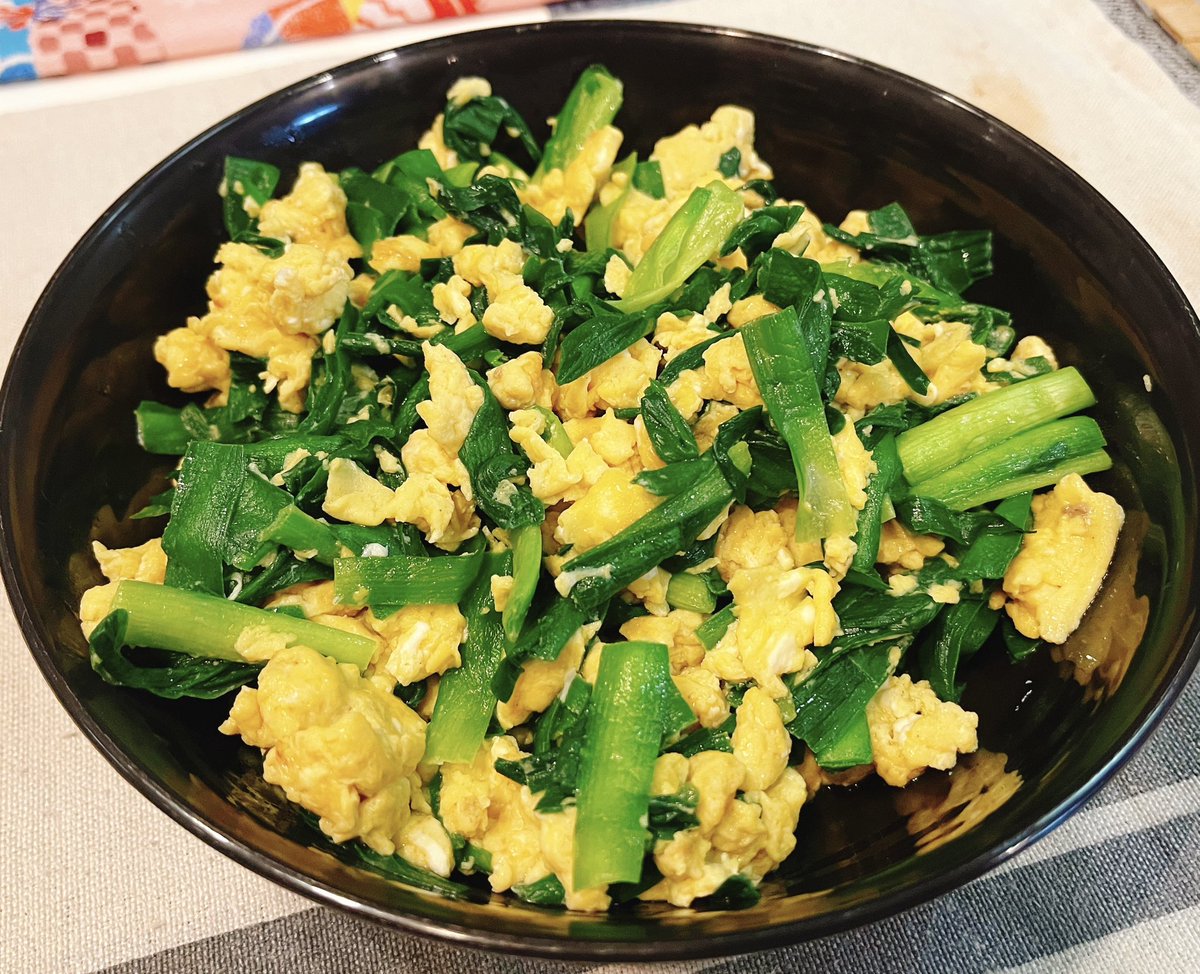 マルス王子様@くすりし💊道東一走る薬剤師🏃‍♂️ tweet media