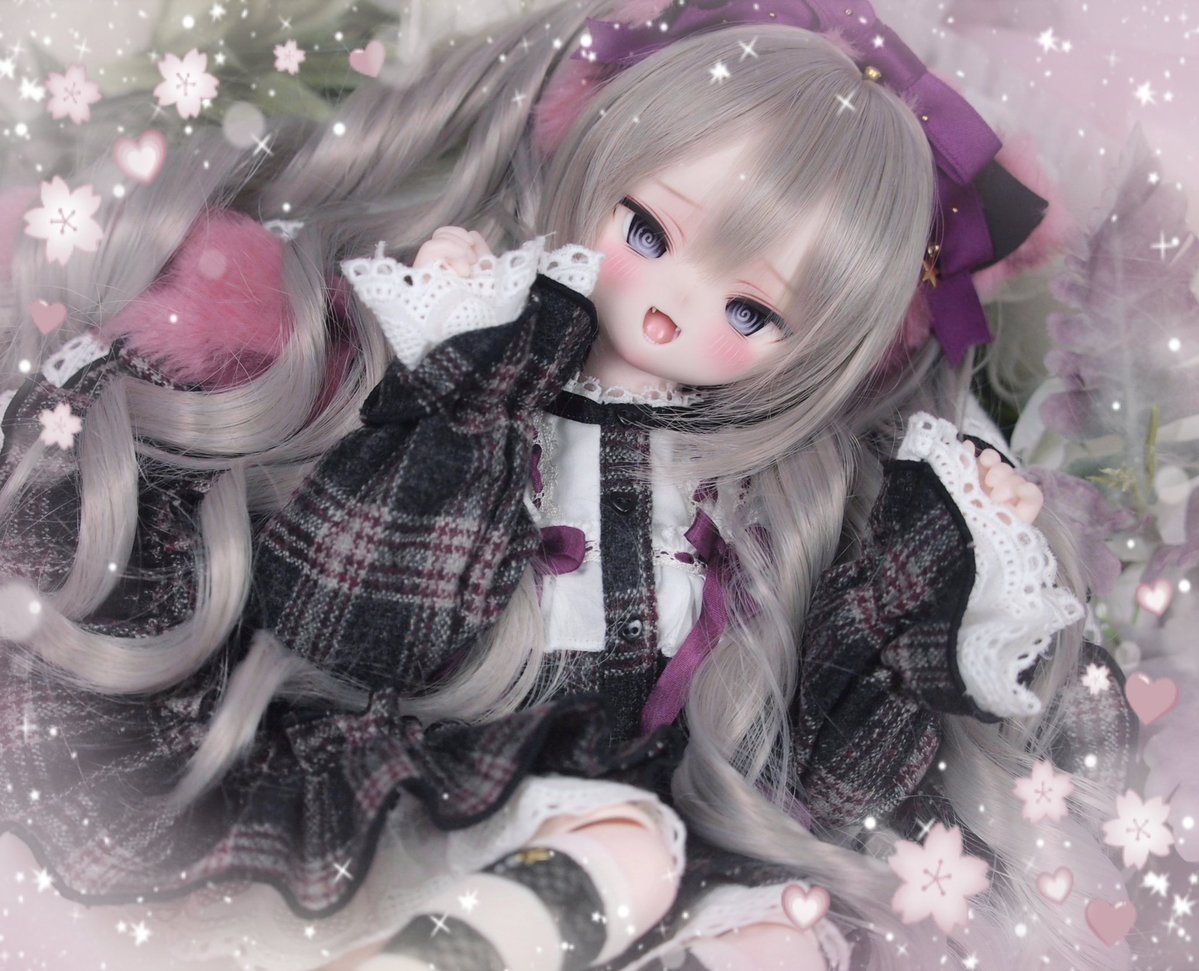 ぐる๑ tweet media