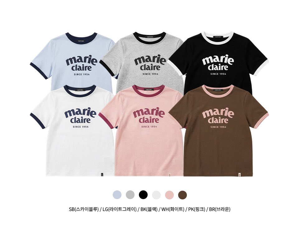 🍒kmxdnyj โอนเงินเกา ชิปปิ้งเกา380฿ พรี standoil tweet media