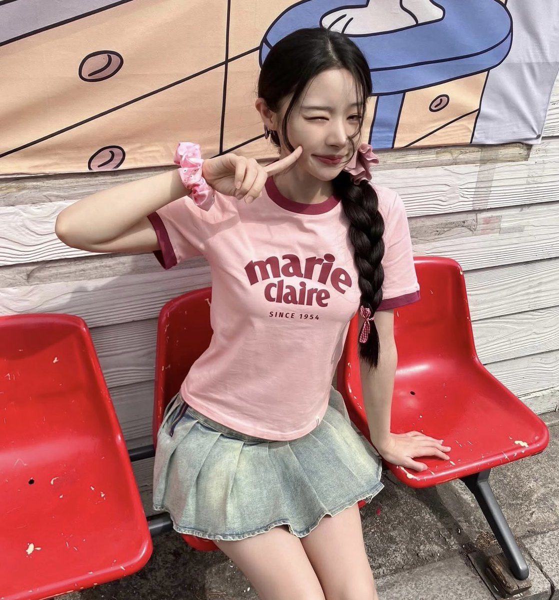 🍒kmxdnyj โอนเงินเกา ชิปปิ้งเกา380฿ พรี standoil tweet media