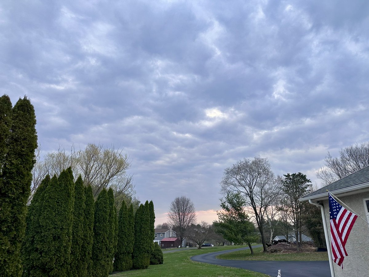 🇺🇸 Ron 2.0 ✝️ 🇺🇸 tweet media