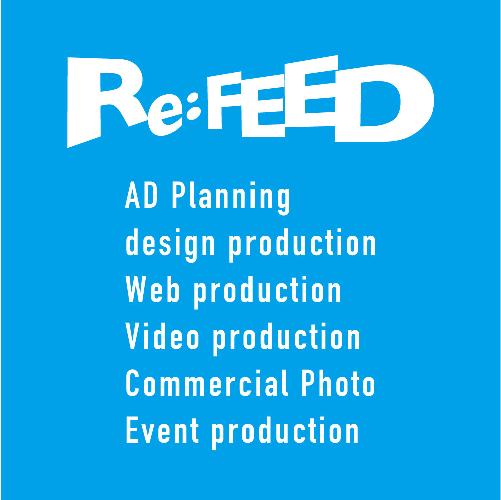 KT@㍿Re:FEED【公式】 tweet media