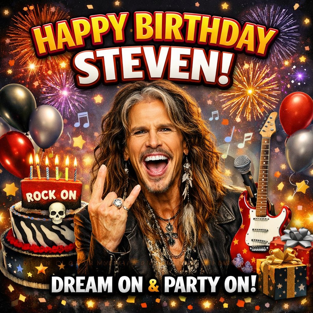 Safety Net of PA tweet media