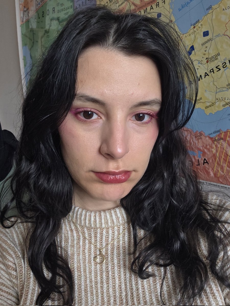 ࣪ ִֶָ☾. trafalgar d. beyzasu tweet media