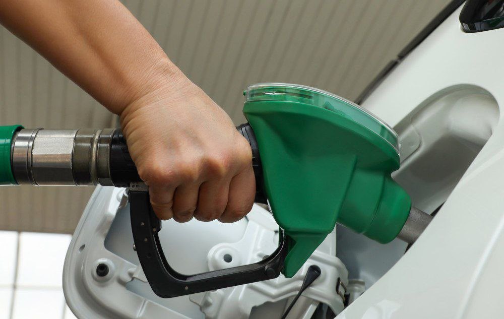 VAN HAVADİS tweet media