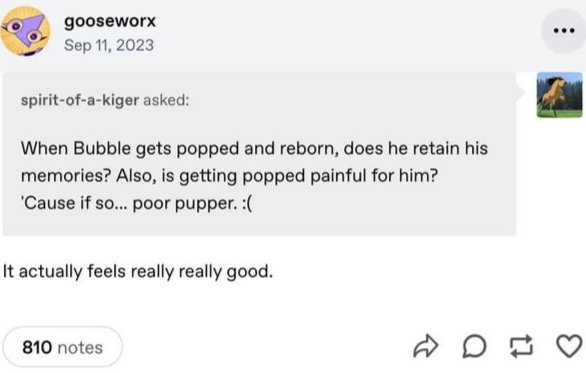 FireVVall tweet media