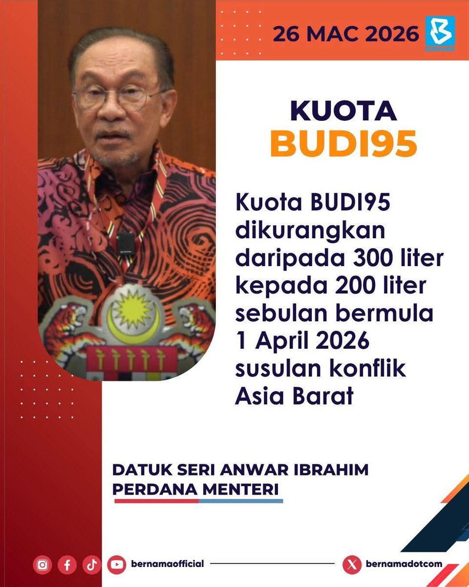 Farhan Zulkefly tweet media