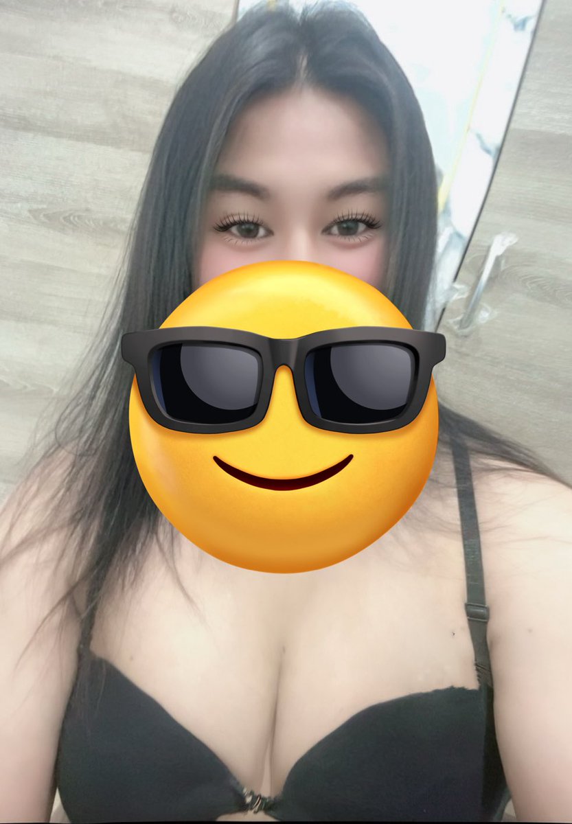 Moddmodd tweet media