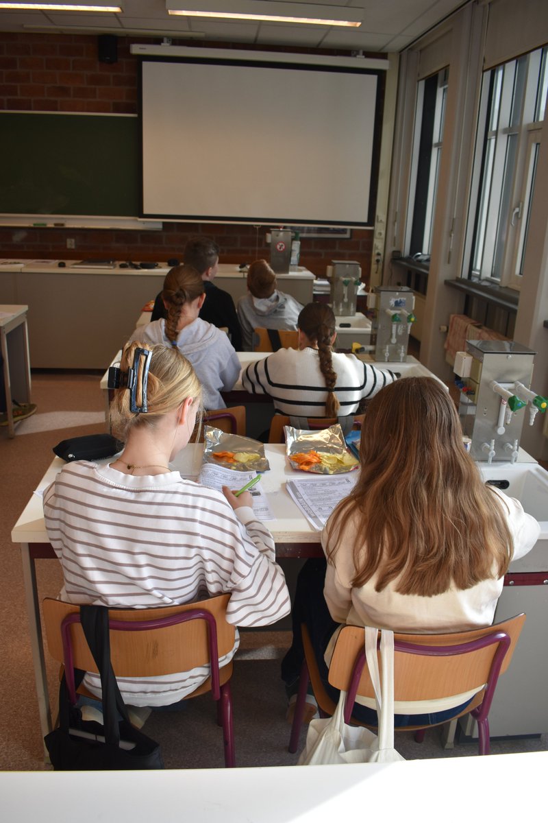 hét KWC Culemborg tweet media