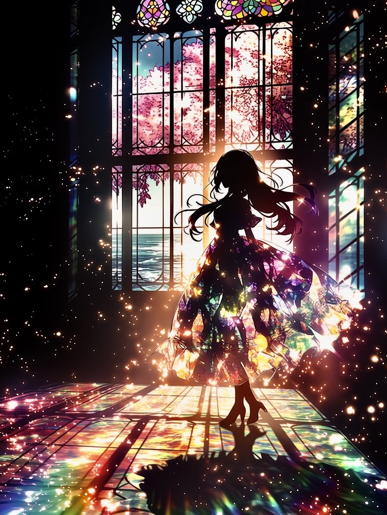 むんむん tweet media