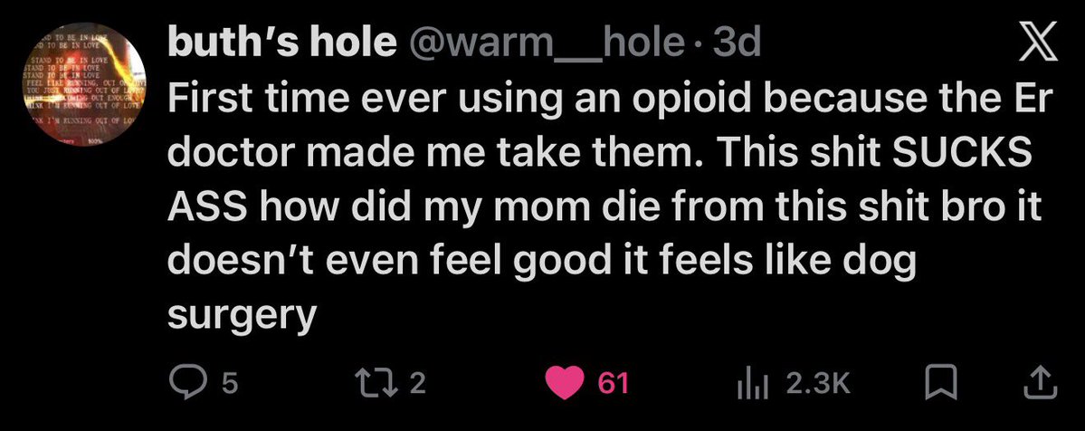 soleila 🍨 tweet media