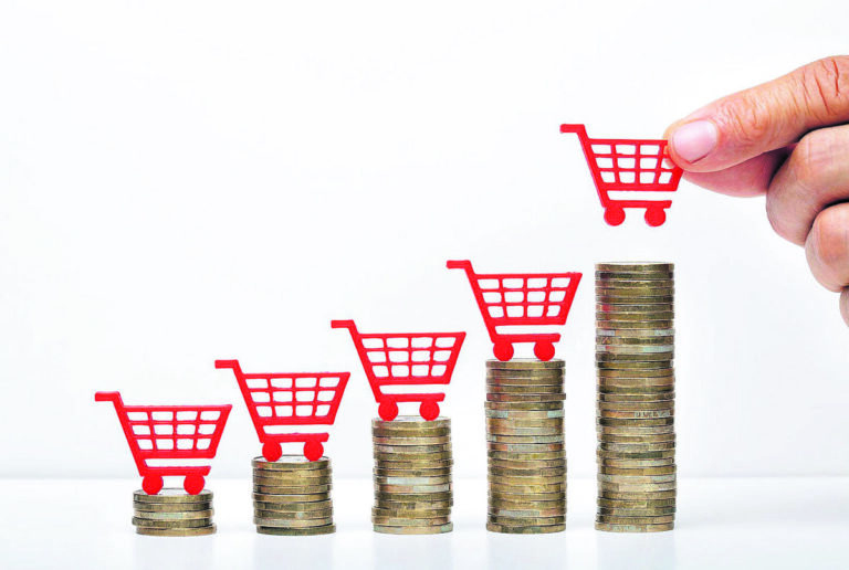 JM Virgili i Ortiga tweet media