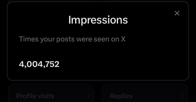 Dami of Ibadan tweet media