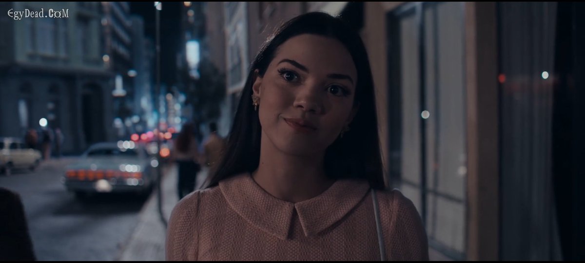 𝓜𝓲𝓼𝓼 𝓥𝓮𝓵𝔂𝓪 ⋆˙ tweet media