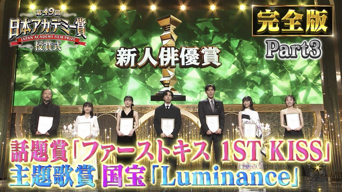 河内大和 Yamato Kochi tweet media