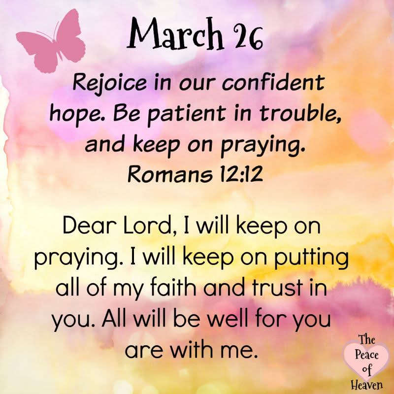 Cynthia Musser tweet media