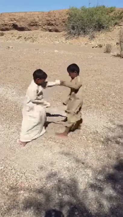 Abdullah tweet media