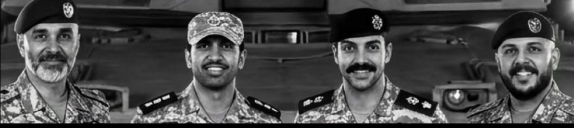 🌼مها tweet media