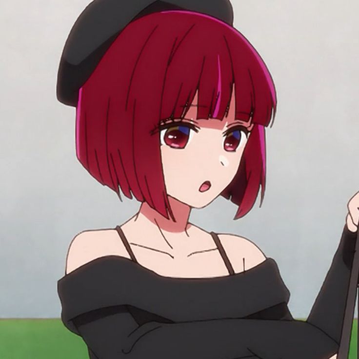 Gilbert (la bocchi colombiana) tweet media