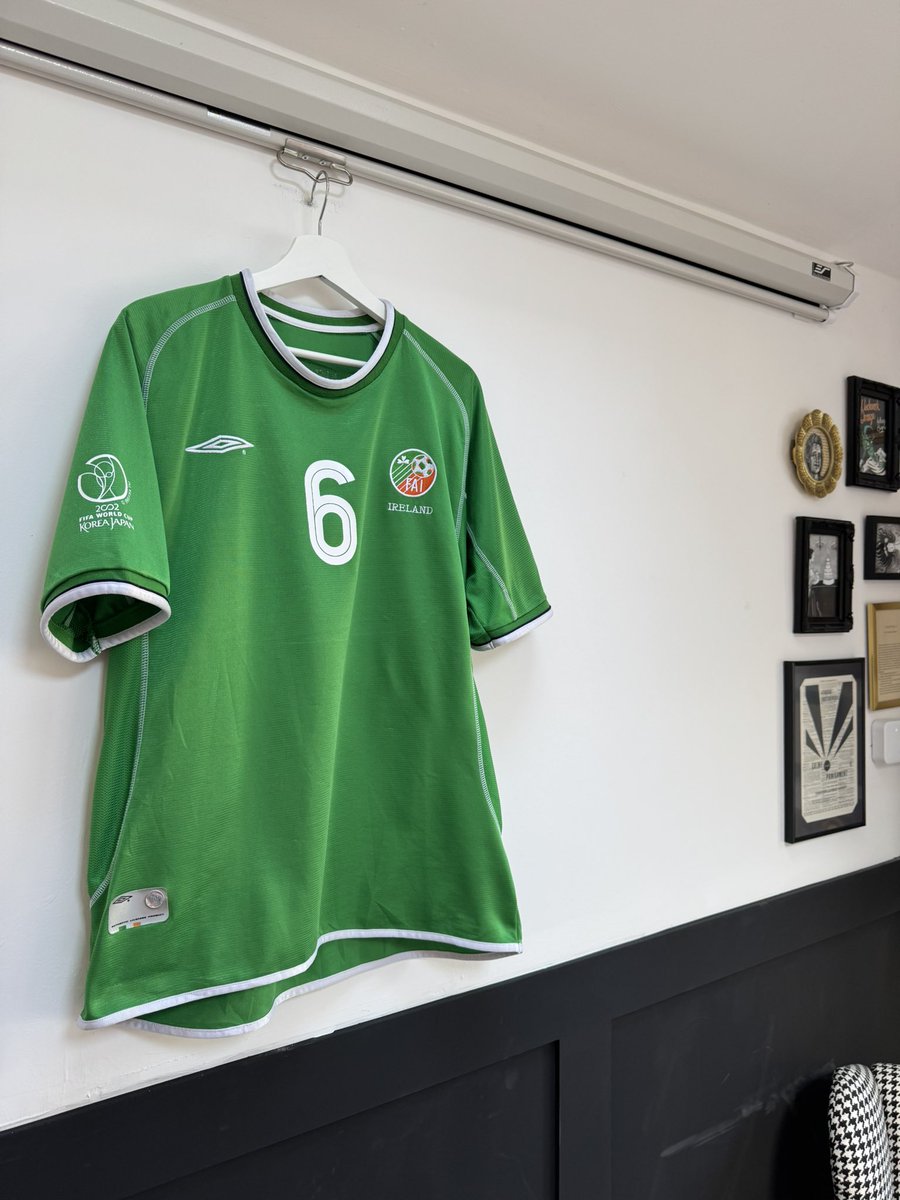 LOI Shirt Printing Co. tweet media