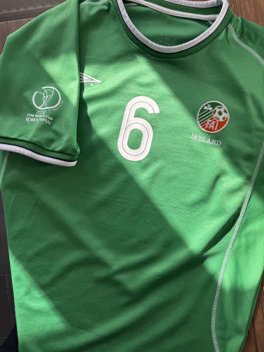 LOI Shirt Printing Co. tweet media