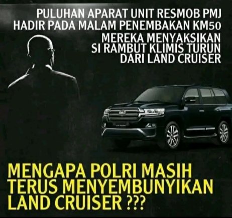 Opposisi6890 tweet media