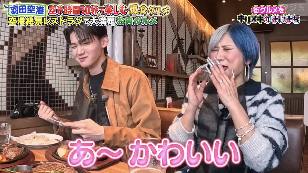 けい_ｋｅｉ_ tweet media